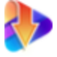 Y2mate Downloader