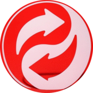 y2mate.org.es