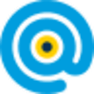 Yaani Mail logo