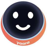 Yaara