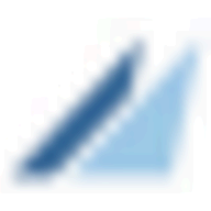 Yachting Software