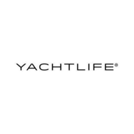 YachtLife