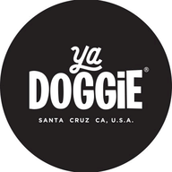 YaDoggie