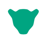 Yaguara ð logo