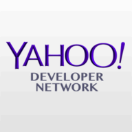 Yahoo App Publishing