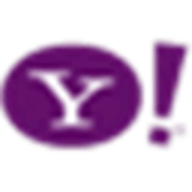 Yahoo! Calendar
