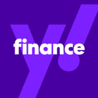 Yahoo! Finance