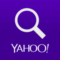 Yahoo Maps