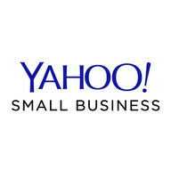 Yahoo Small Business