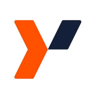 Yakkyofy