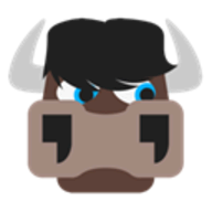 YakYak