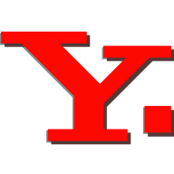 YALAN.info