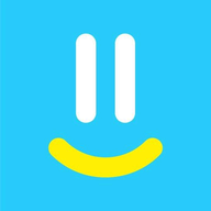 Yalla logo