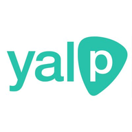yalp.io