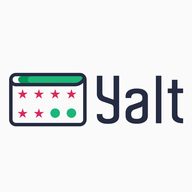 Yalt