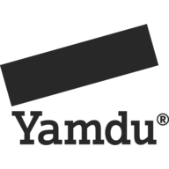 Yamdu