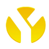 Yamicsoft Windows Manager