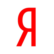 Yandex
