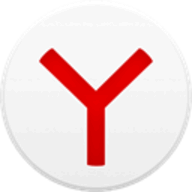 Yandex Browser