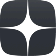 Yandex Zen