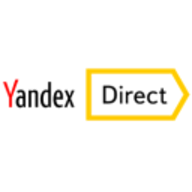 Yandex.Direct