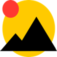 Yandex.Images