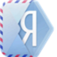 Yandex.Mail