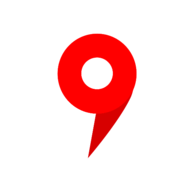 Yandex.Maps