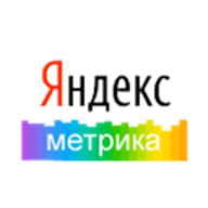 Yandex.Metrica