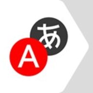 Yandex.Translate