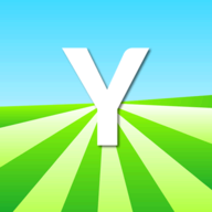 Yanomo logo