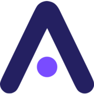 yaP logo