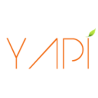 YAPI