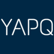yapQ
