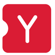 Yapsody K12 Ticketing