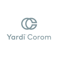 Yardi Corom