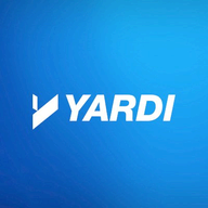 Yardi eMAR logo