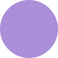 Yare.io