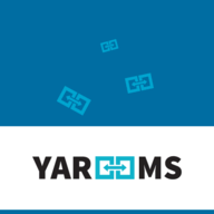 YArooms