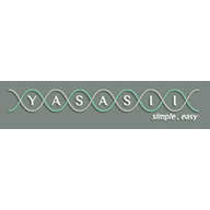 Yasasii