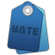 Yate