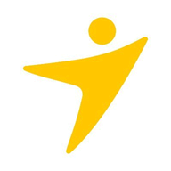 YayMail by YayCommerce