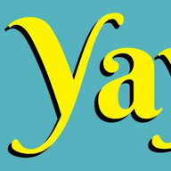 YayText!