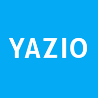 YAZIO