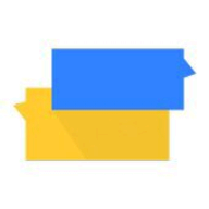 Yazzy (Fake Conversations) logo