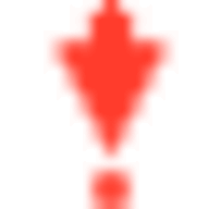 YCH.art logo