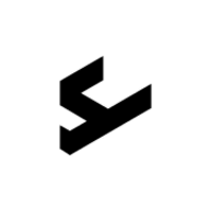 Ycode logo