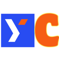 Yconvert