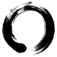 Year Compass logo