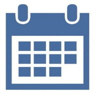 Year Glance